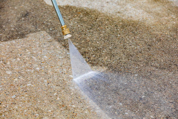 Best Warehouse Cleaning  in Mcguire Af, NJ